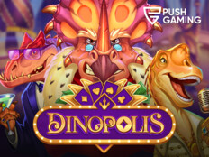 Top casino site irish3